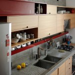 cucina su misura sala enrico arredamenti lissone monza brianza milano roma