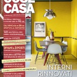 sala-enrico-arredamenti-cose-di-casa-pubblicazione-articolo-cucina-multistrato-larice-artigianale-falegnameria